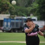 IMG_6916