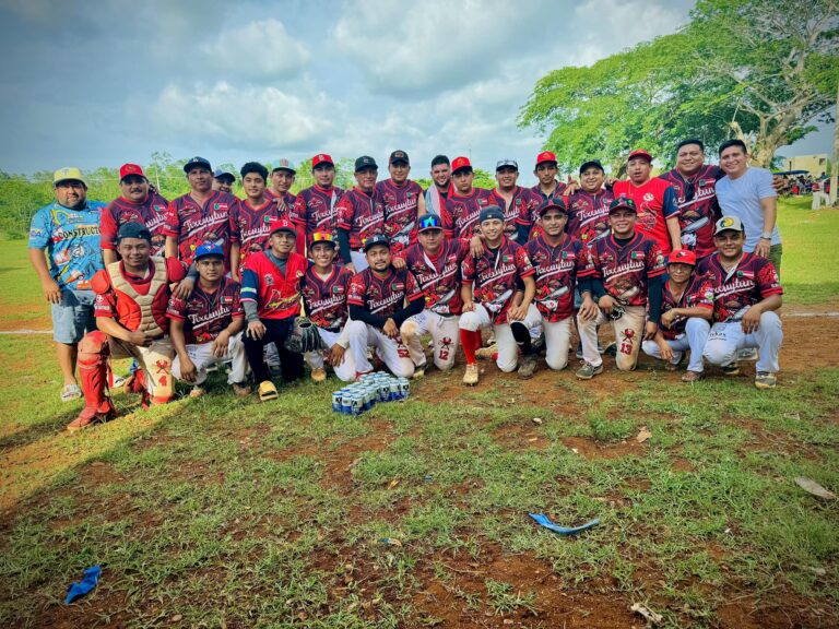 cardenales