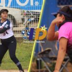 piratas-vs-mamita-juego