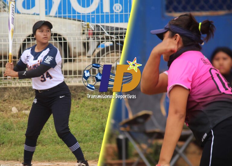 piratas-vs-mamita-juego