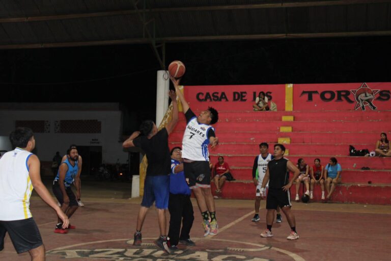 jaguares-ut
