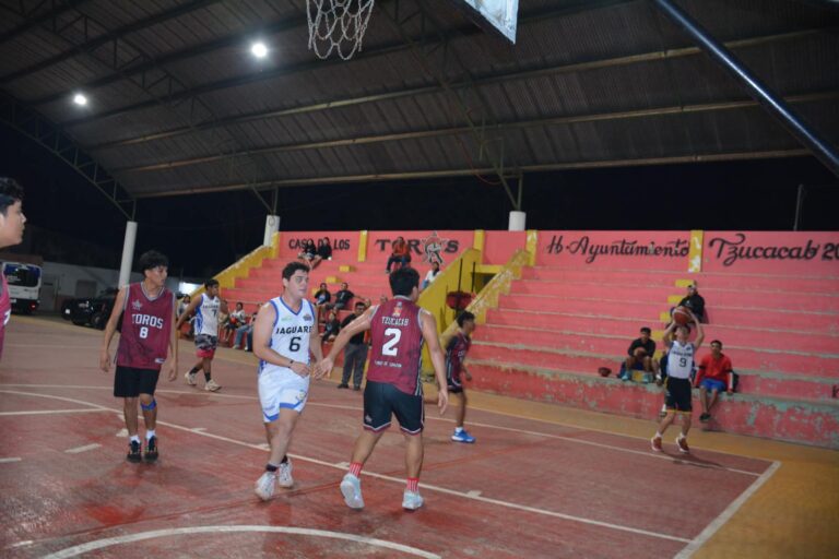ut-mayab-basquet