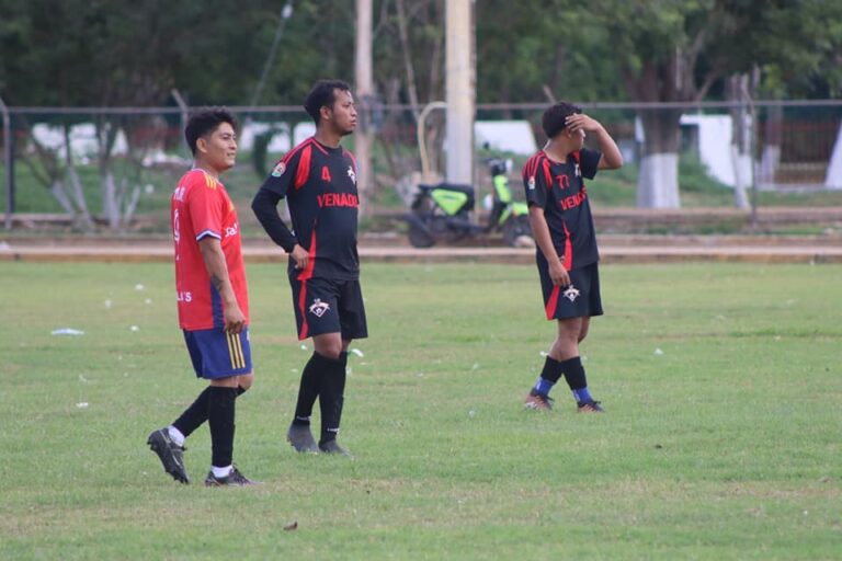 fut-tekax-ven-y-club