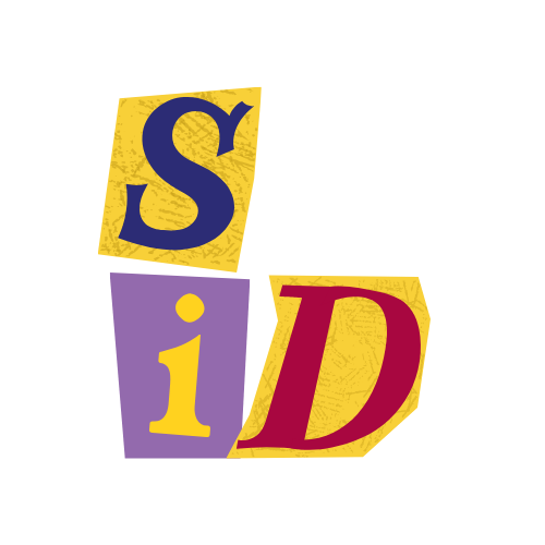 Somos Impacto Deportivo