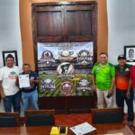 firma alianza