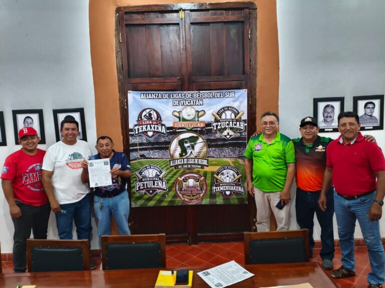 firma alianza